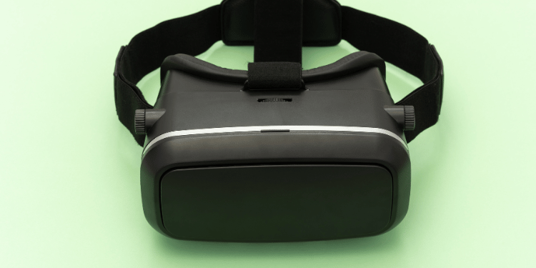 Apple Vision Pro è davvero vicino alla gente comune