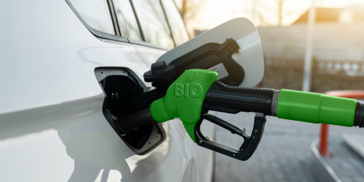 Biocarburanti per auto green quale inquina di meno