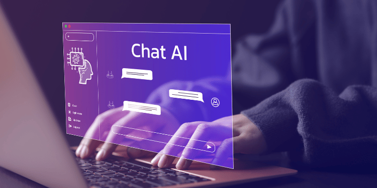 Chatbot le migliori alternative a ChatGPT