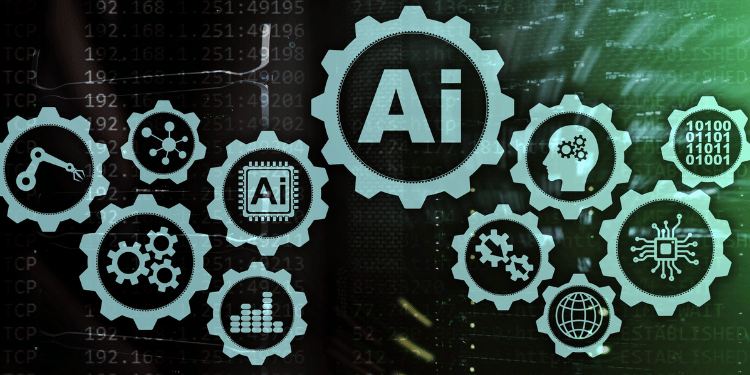 Taccheggiatori così l’intelligenza artificiale può stanarli