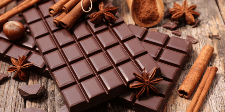 Giornata Mondiale del cioccolato, tra scienza e alimentazione