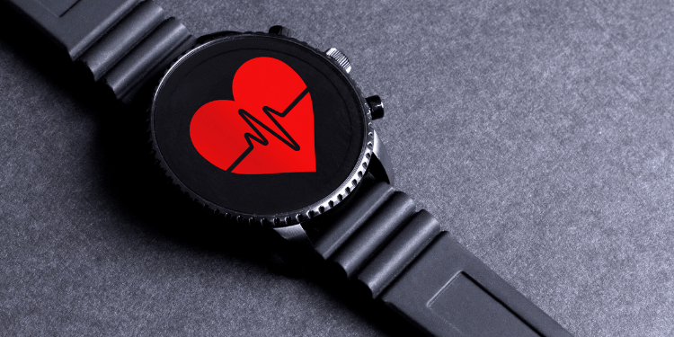 Gli smartwatch diagnosticano il Parkinson 7 anni prima