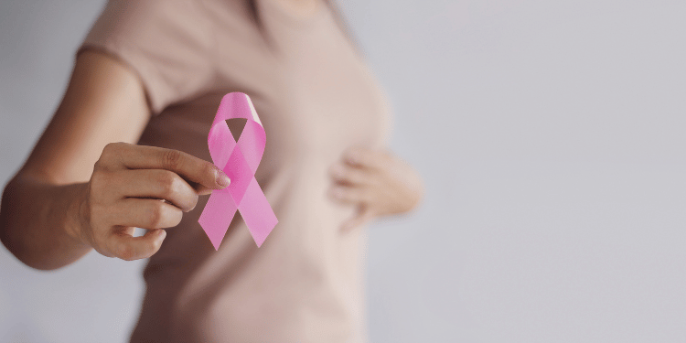 Dagli Usa un nuovo strumento per scoprire il carcinoma mammario