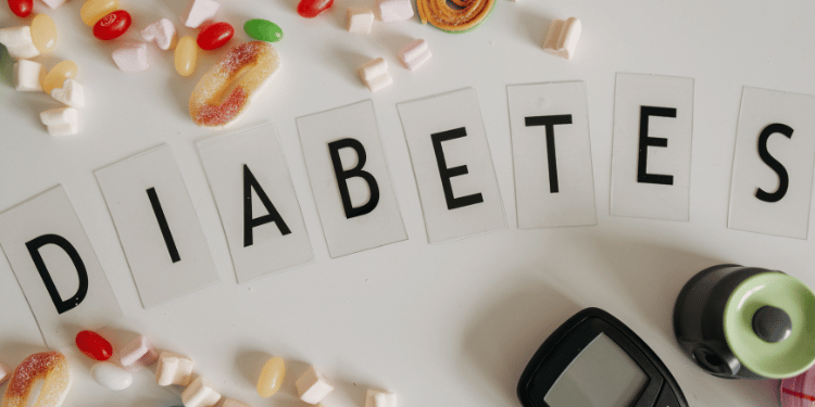 Diabete di tipo 2 il pericolo arriva dai cibi ultra-processati