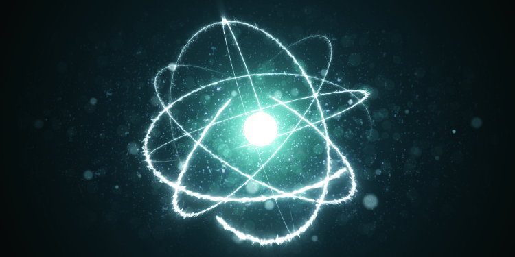 Fusione nucleare scienziati al lavoro per produrre energia pulita