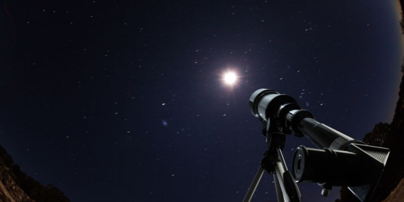 L'astrofisica Ilaria Caiazzo scopre una nana bianca a due facce