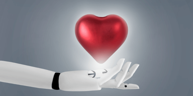 Medicina antica l'Intelligenza Artificiale ne trae fuori nuovi farmaci