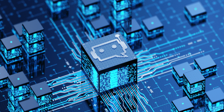 Moderazione dei contenuti via gli umani, arriva l'AI con GPT-4