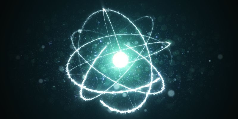 A iWeek ci si interroga sulle nuove frontiere del nucleare sicuro