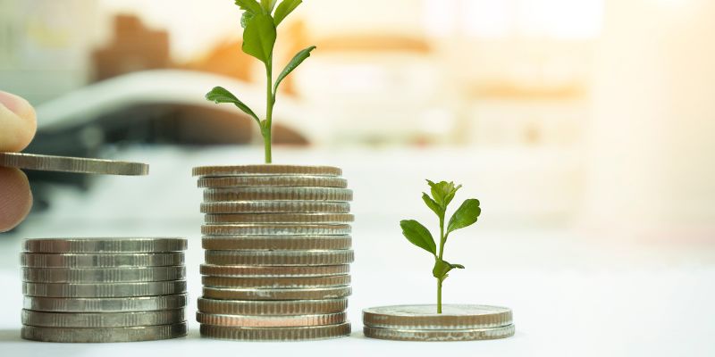 Fondazione Gimbe, rapporto impietoso Italia sottofinanziata nella sanità
