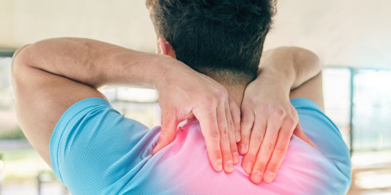 La fibromialgia chi ne soffre e perché è definita ‘immaginaria’