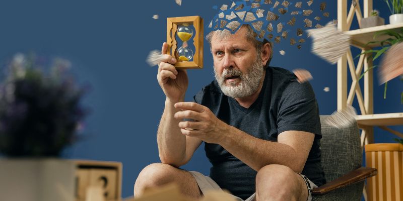 Morbo di Alzheimer pronta la mappatura delle cellule del cervello