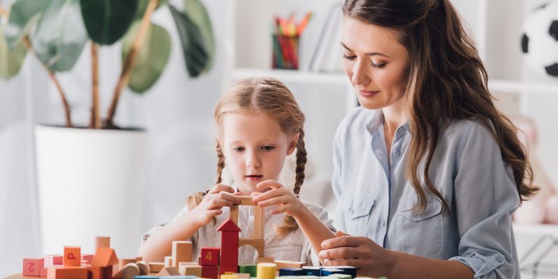 Autismo pubblicate le nuove linee guida per la diagnosi e il trattamento