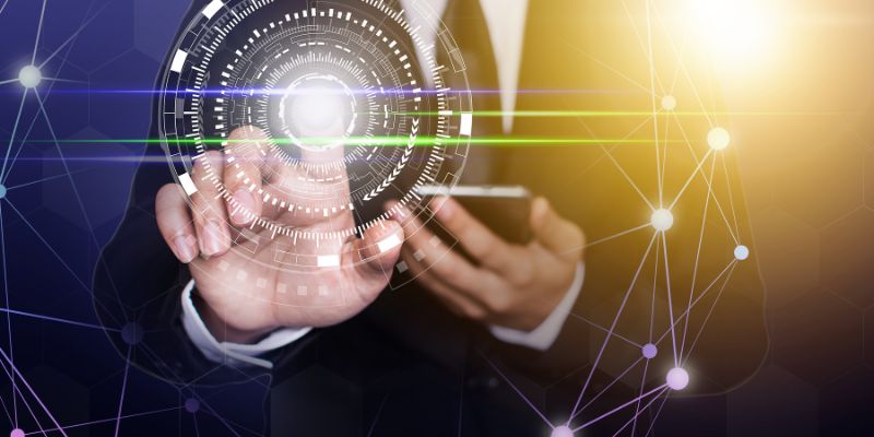 Innovazione a Napoli nasce un nuovo Polo Tecnologico
