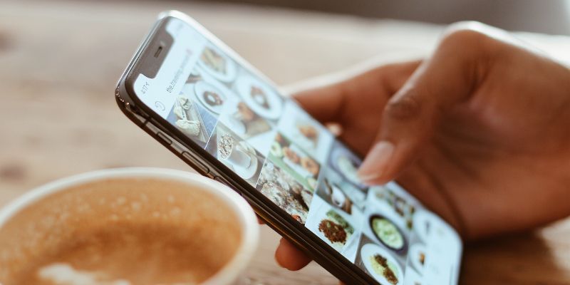 Instagram e Facebook a pagamento Meta fa i prezzi