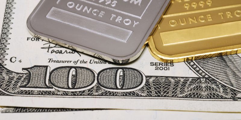 Oro, platino e iodio quali regioni dell'Universo li producono Ora c'è una risposta