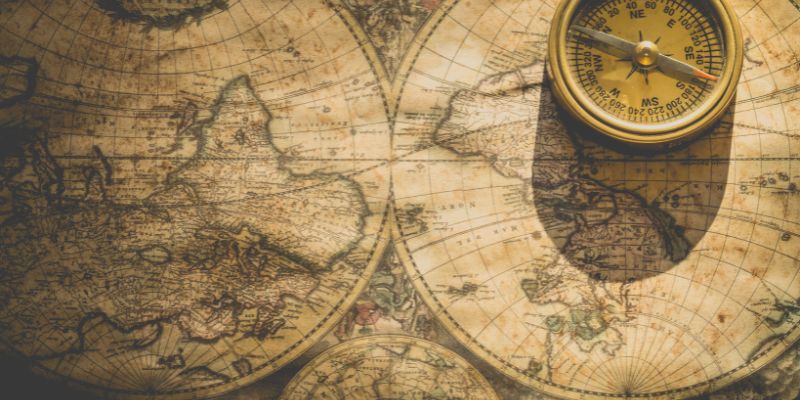 Scoperta una lingua indoeuropea finora sconosciuta
