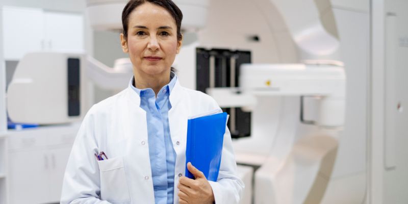 Gli 11 maggiori esperti oncologi al mondo insieme nel Board di IEO