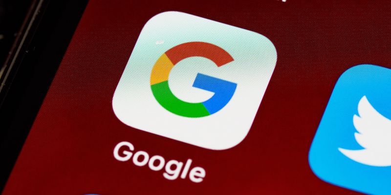 Google Cloud e Spotify insieme per l'uso dell'Intelligenza Artificiale
