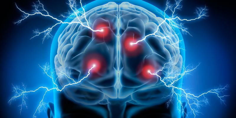 Il cervello lettore una ricerca indaga su come funziona l'area cerebrale della lettura