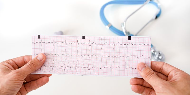 Infarto del miocardio il vaccino antinfluenzale abbassa i rischi