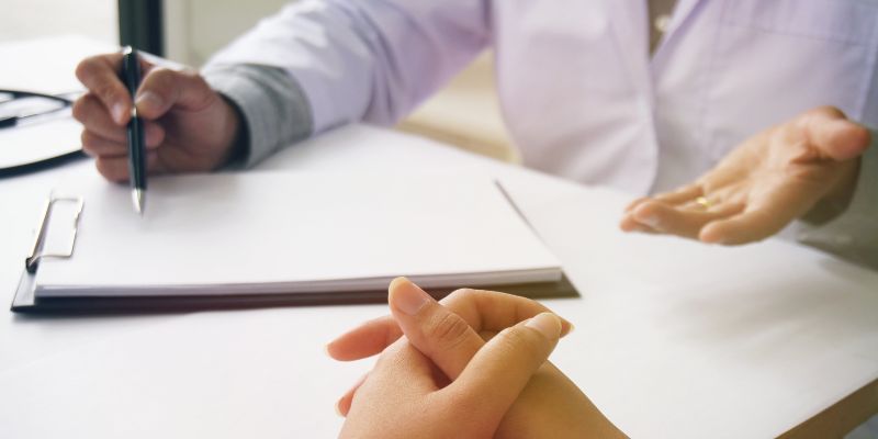 La misofonia, il disturbo che fa odiare i suoni