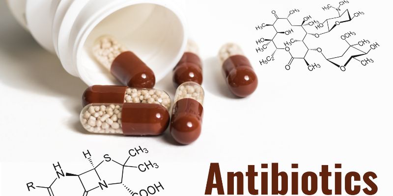 L'antibiotico-resistenza diventa un'emergenza globale