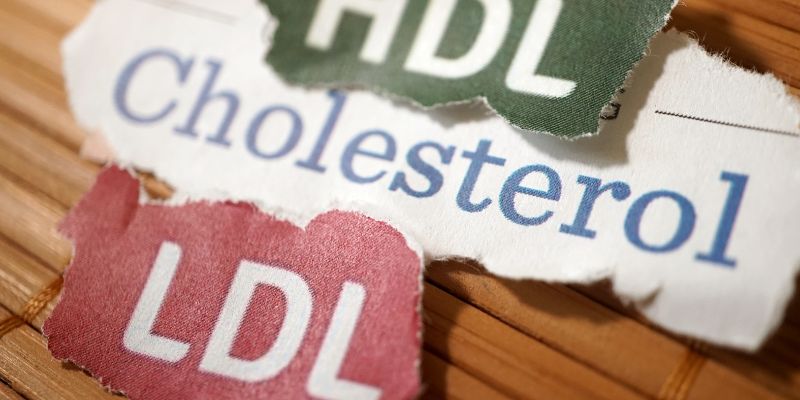 Nuovo farmaco per combattere il colesterolo ‘cattivo’
