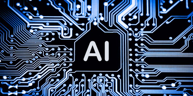 Sam Altman lascia Open Ai licenziato per mancanza di trasparenza