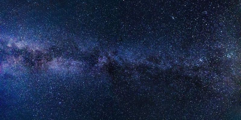 Spazio Euclid ci aiuterà a capire perché l’universo si espande a ritmo accelerato