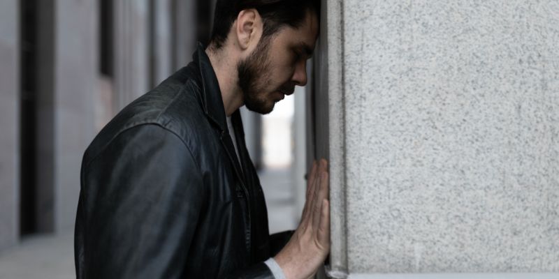 Disturbo da stress post-traumatico, aziende israeliane leader