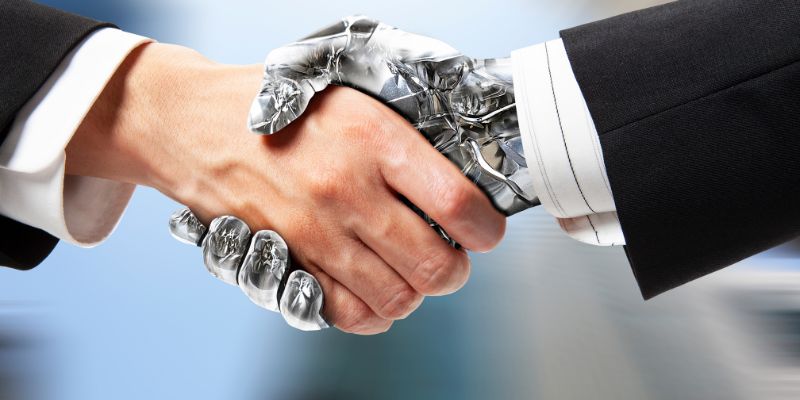 Nasce Anthrobot, il primo biorobot creato con cellule umane dalla trachea