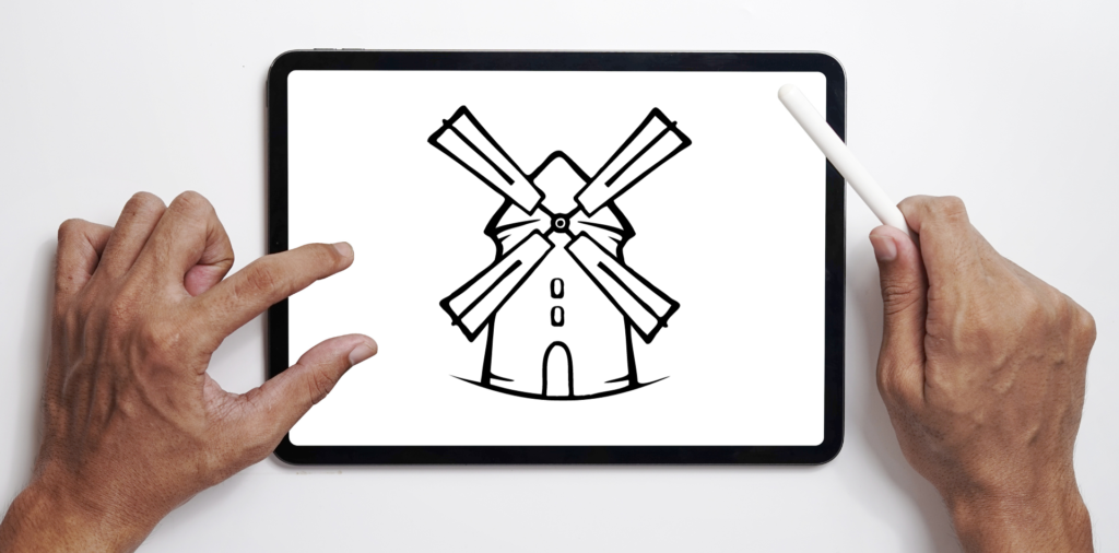 miglior Ipad per disegnare