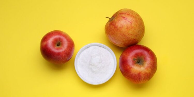 Cura dei tumori, fruttosio probabile alleato