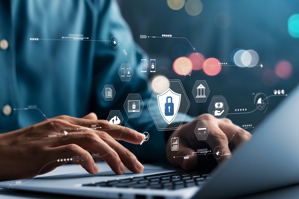 Crimini informatici, vittime 13 milioni di italiani
