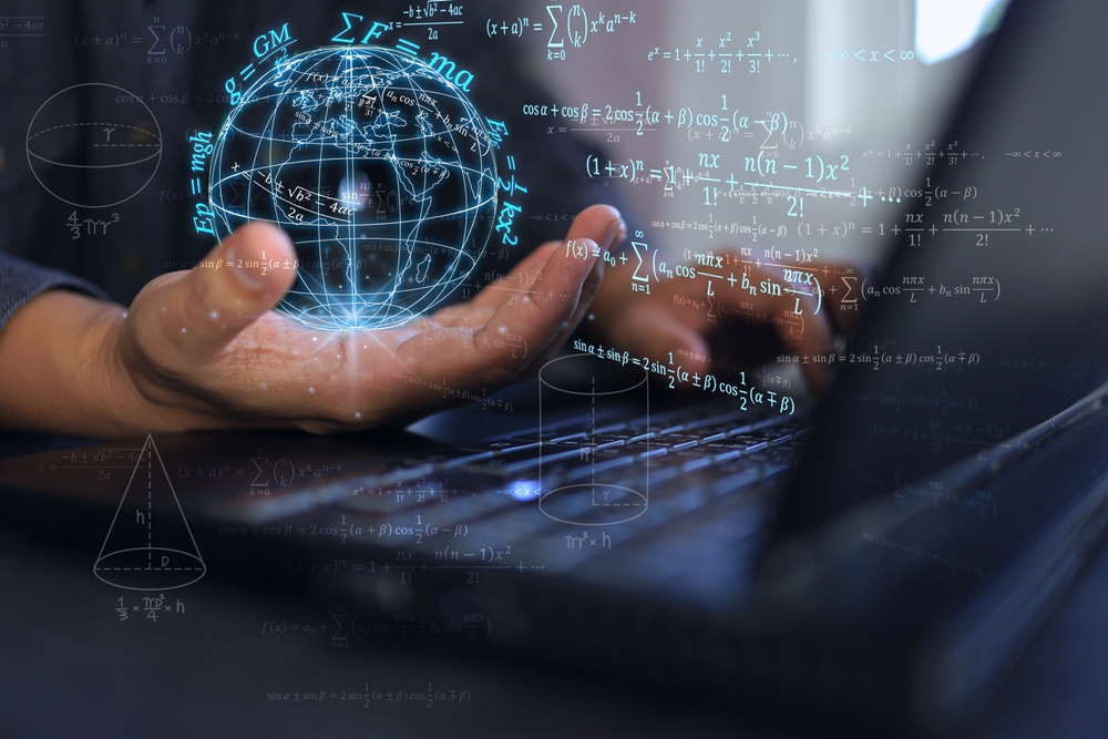 Einstein Telescope, borse di studio per figure specializzate