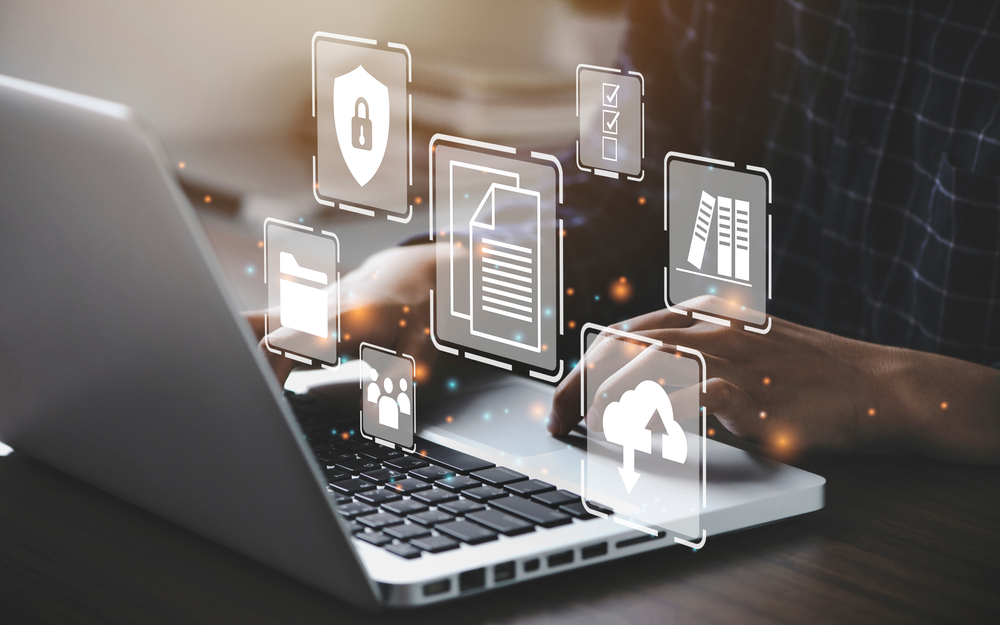 IT, in Italia è dura trovare competenze digitali avanzate