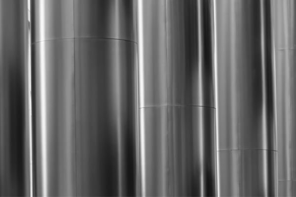 Nanoleghe metalliche il segreto per l’innovazione in medicina