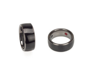Anello intelligente