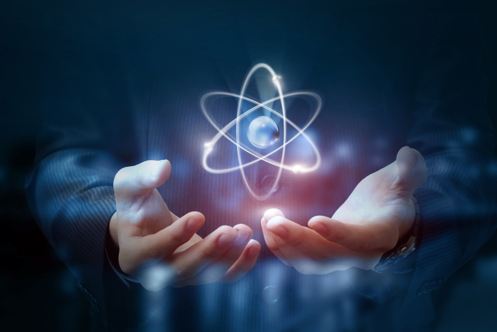 In Cina creata una batteria basata sull’energia nucleare