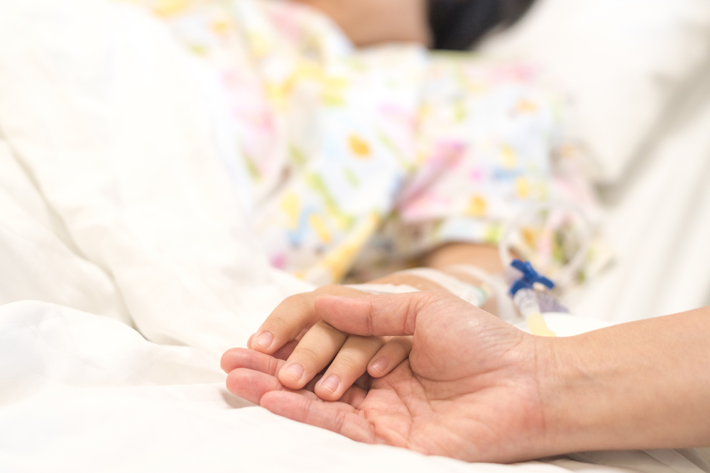 Rischio leucemia per chi è esposto al glifosato