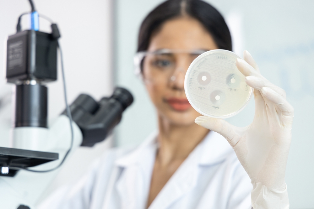 La resistenza agli antibiotici causa 1,27 milioni di morti nel mondo