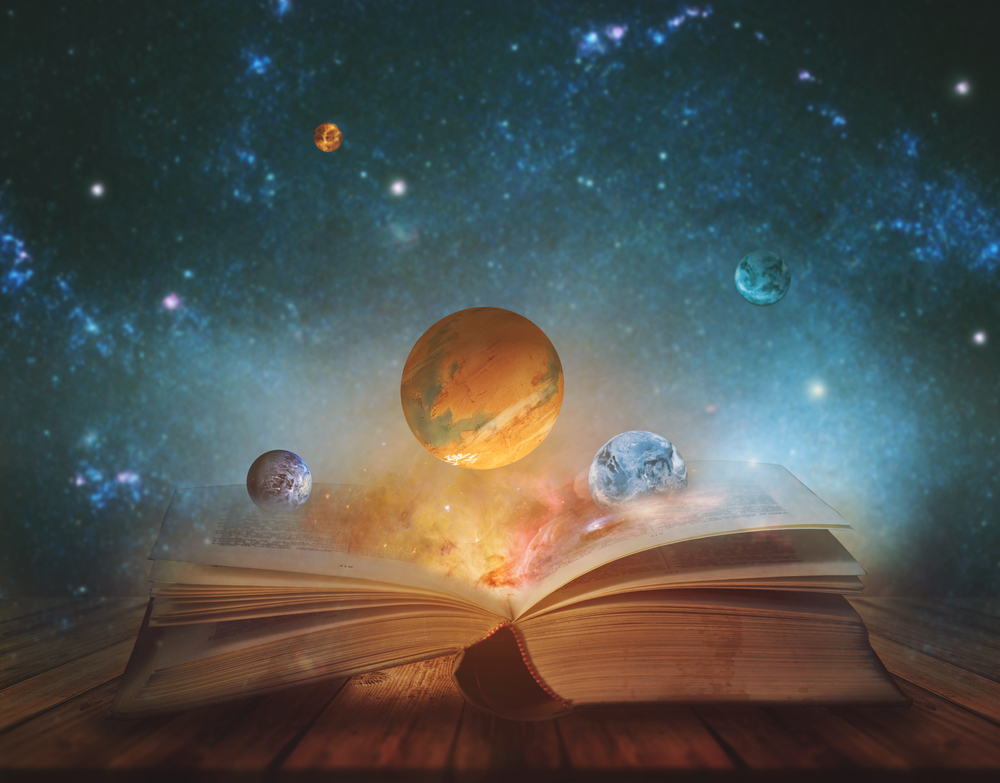 “C’è vita nell’universo?”: il progetto “Cosmic” cerca la risposta