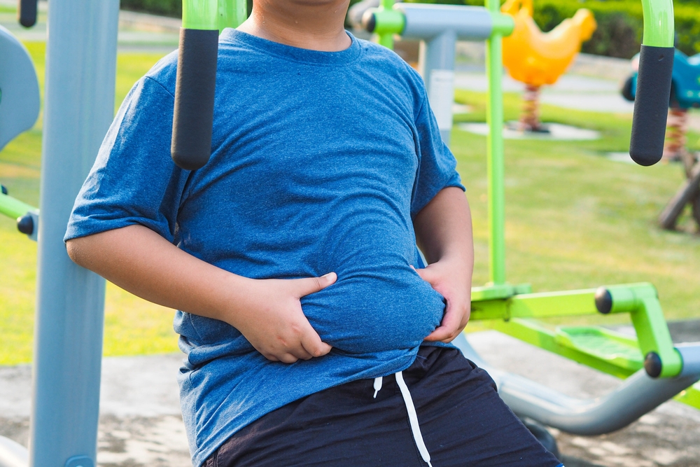 Allarme obesità: al mondo un miliardo di persone interessate