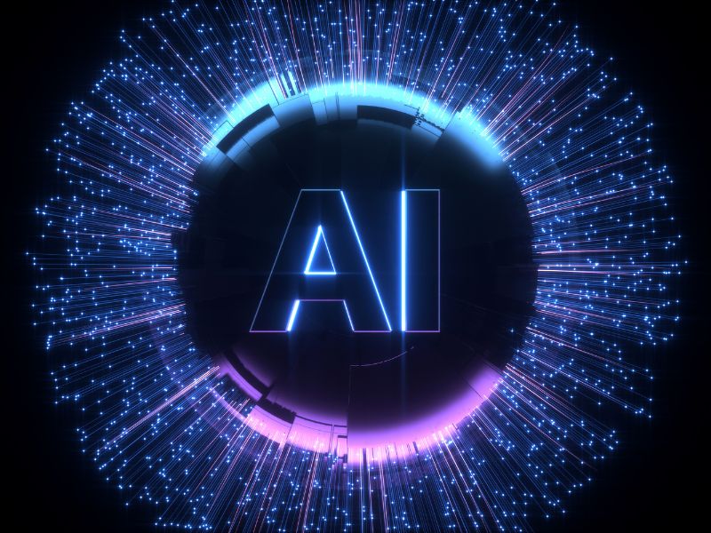 Intelligenza artificiale: l'Ue approva il primo regolamento al mondo