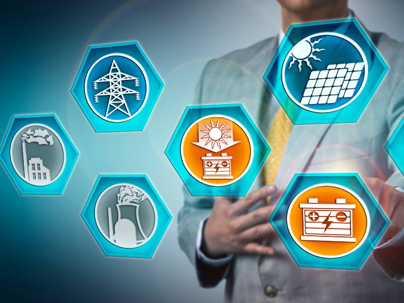 L’elettricità può ‘diventare’ una colla: ecco l’elettroadesione