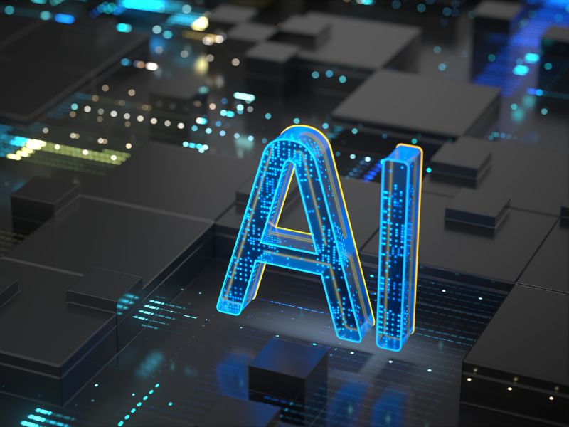 ChatGpt perde lo scettro di Intelligenza Artificiale migliore al mondo