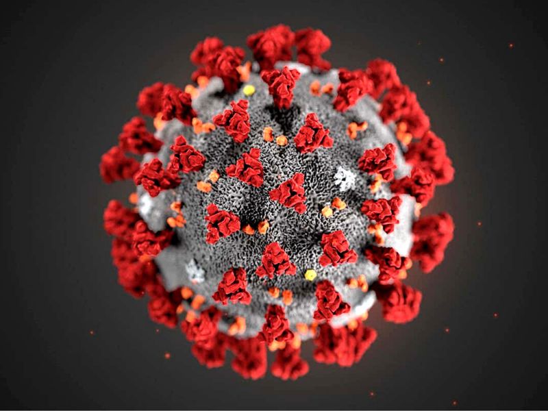 Pandemia: ritardi nei controlli del melanoma costano caro