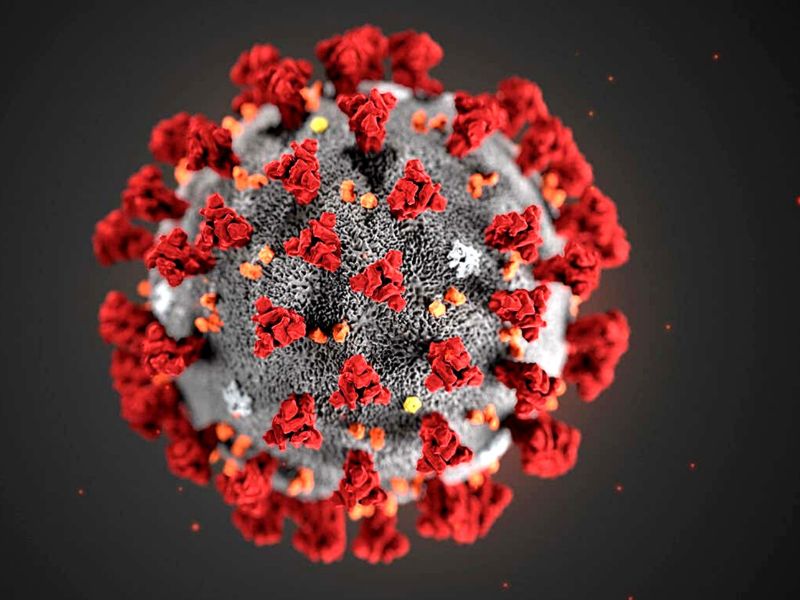 217 iniezioni anti-Covid, è tedesco l’uomo più vaccinato della storia