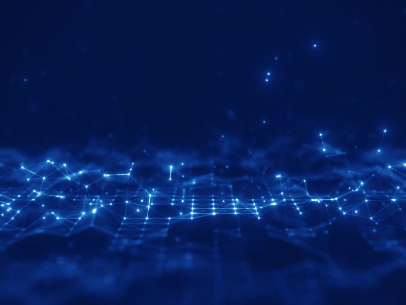 Cybersecurity, allarme per le aziende italiane
